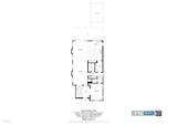 944 24th Street - Photo 38