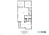 944 24th Street - Photo 39