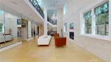 944 24th Street - Photo 4