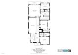 944 24th Street - Photo 40