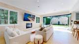 944 24th Street - Photo 6