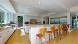 944 24th Street - Photo 7