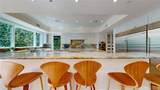 944 24th Street - Photo 8