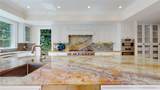 944 24th Street - Photo 9