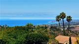 40 Paseo Alba - Photo 1