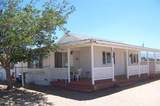 9548 White Rd - Photo 1