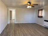 9548 White Rd - Photo 3