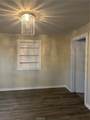 9548 White Rd - Photo 4