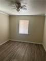 9548 White Rd - Photo 5