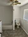 9548 White Rd - Photo 6