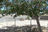 9548 White Rd - Photo 7