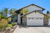 11652 Corinth - Photo 1