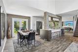 11652 Corinth - Photo 11