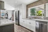 11652 Corinth - Photo 12