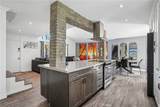 11652 Corinth - Photo 13