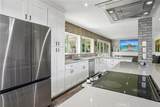 11652 Corinth - Photo 14
