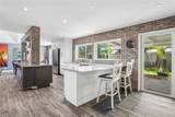 11652 Corinth - Photo 15