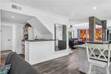 11652 Corinth - Photo 16