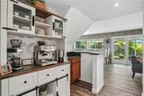 11652 Corinth - Photo 17