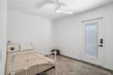 11652 Corinth - Photo 18