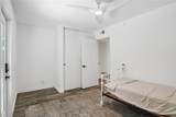 11652 Corinth - Photo 19