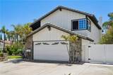 11652 Corinth - Photo 2