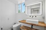 11652 Corinth - Photo 20