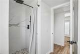 11652 Corinth - Photo 21
