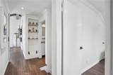 11652 Corinth - Photo 22