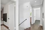 11652 Corinth - Photo 23