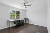 11652 Corinth - Photo 24