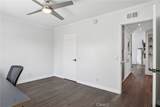 11652 Corinth - Photo 25