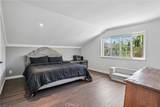 11652 Corinth - Photo 26