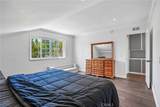 11652 Corinth - Photo 27