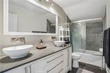 11652 Corinth - Photo 28
