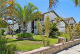 11652 Corinth - Photo 3