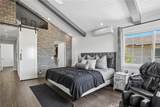 11652 Corinth - Photo 30