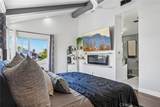 11652 Corinth - Photo 31