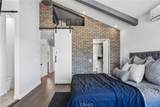 11652 Corinth - Photo 32