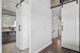 11652 Corinth - Photo 33
