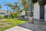 11652 Corinth - Photo 4
