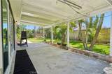 11652 Corinth - Photo 41