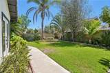 11652 Corinth - Photo 42