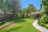 11652 Corinth - Photo 43
