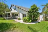 11652 Corinth - Photo 44