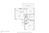 11652 Corinth - Photo 45