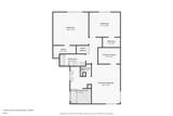 11652 Corinth - Photo 46