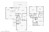 11652 Corinth - Photo 47