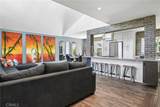11652 Corinth - Photo 5