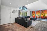 11652 Corinth - Photo 6